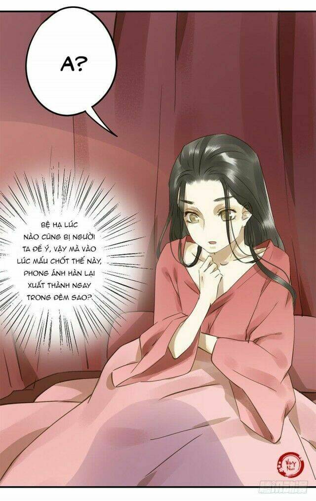 page_26.jpg