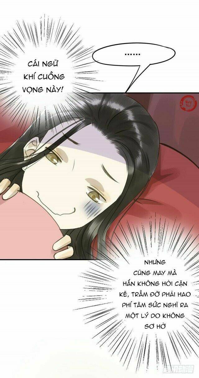 page_5.jpg