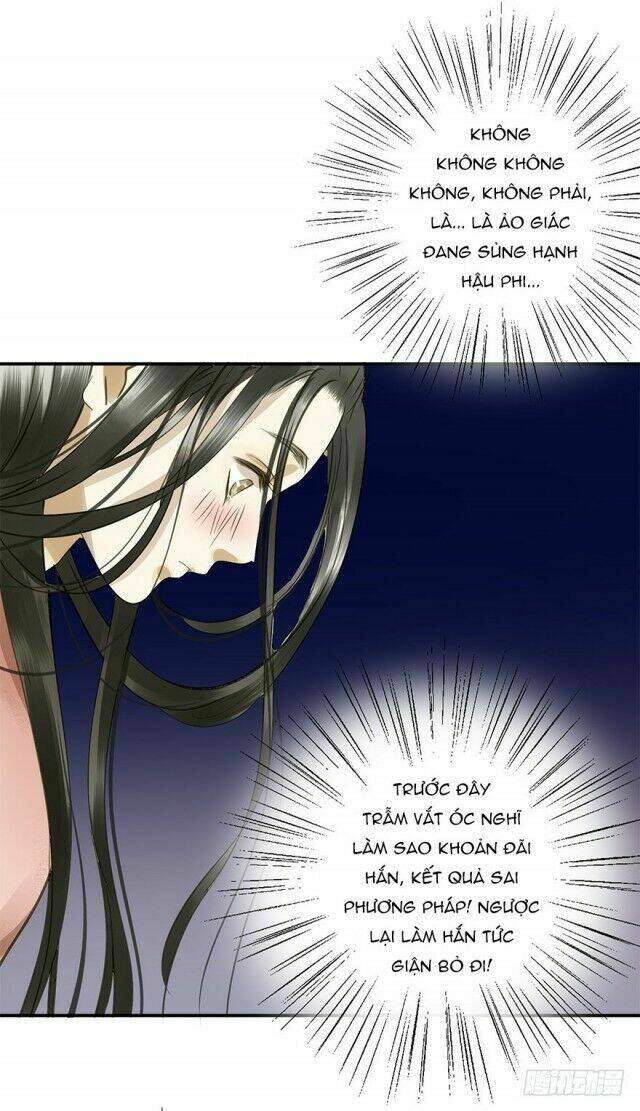 page_11.jpg