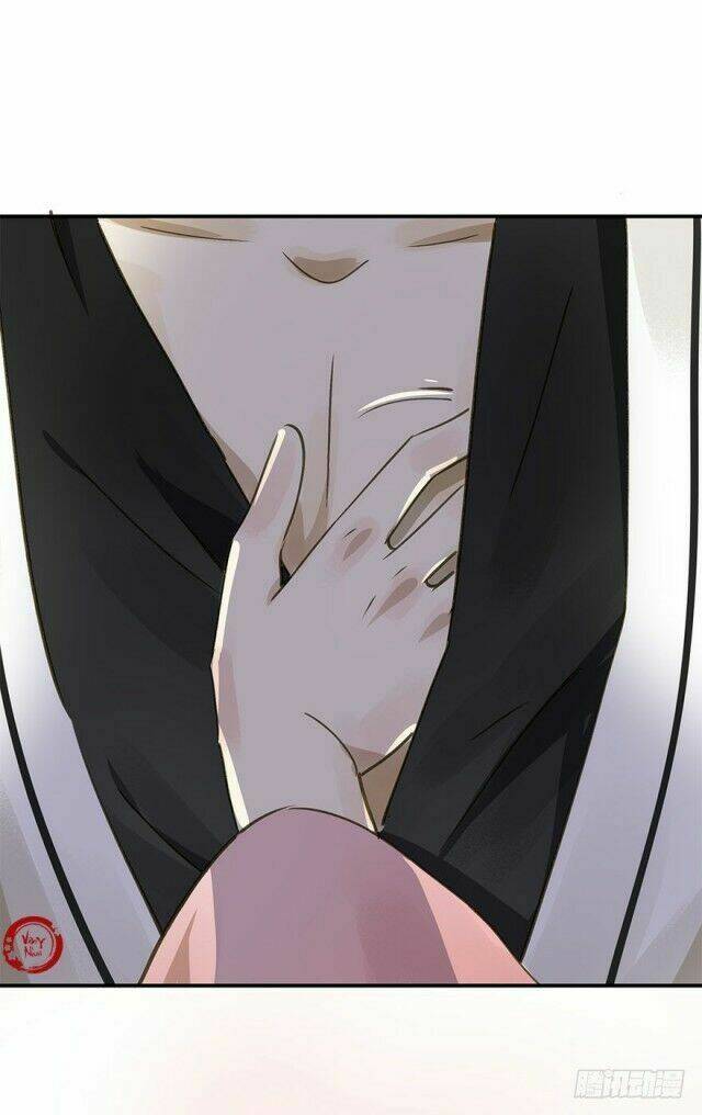 page_15.jpg