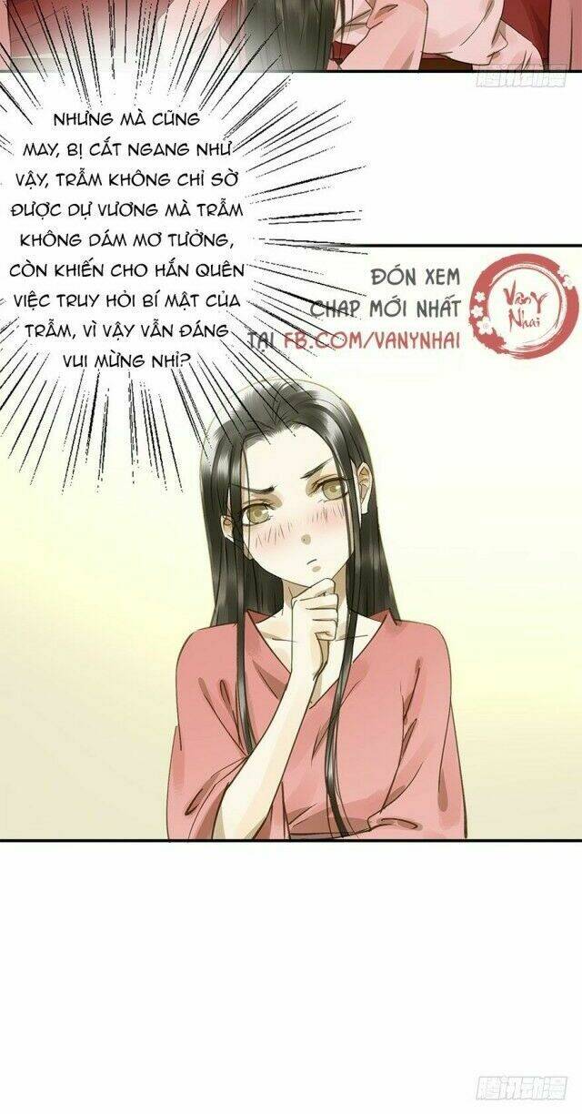 page_44.jpg