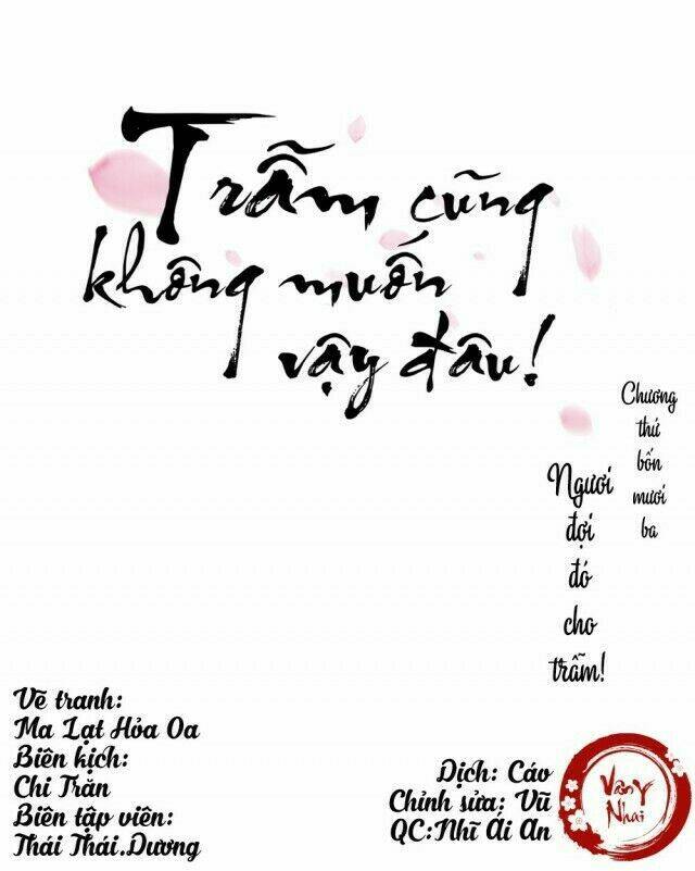 page_1.jpg