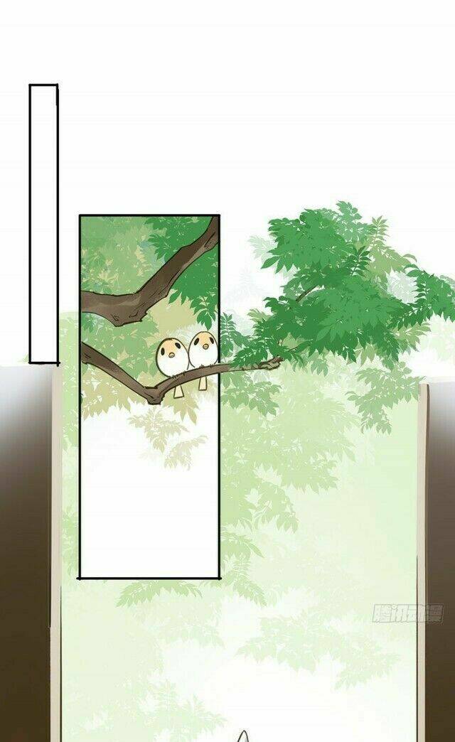 page_2.jpg