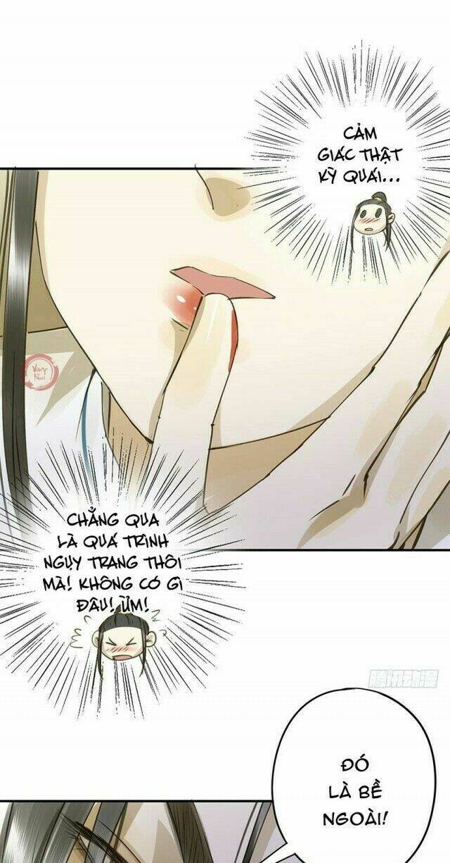 page_23.jpg