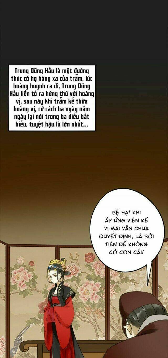 page_25.jpg