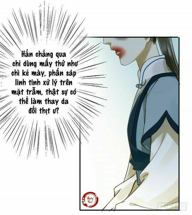 page_32.jpg