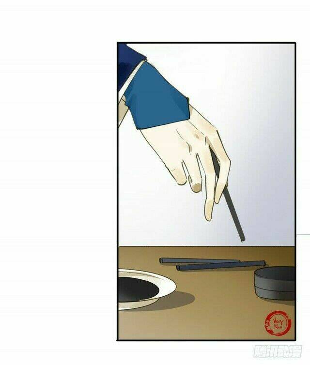 page_9.jpg
