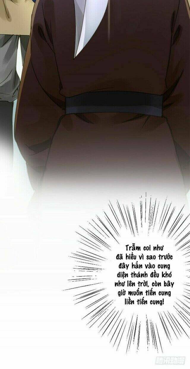 page_19.jpg