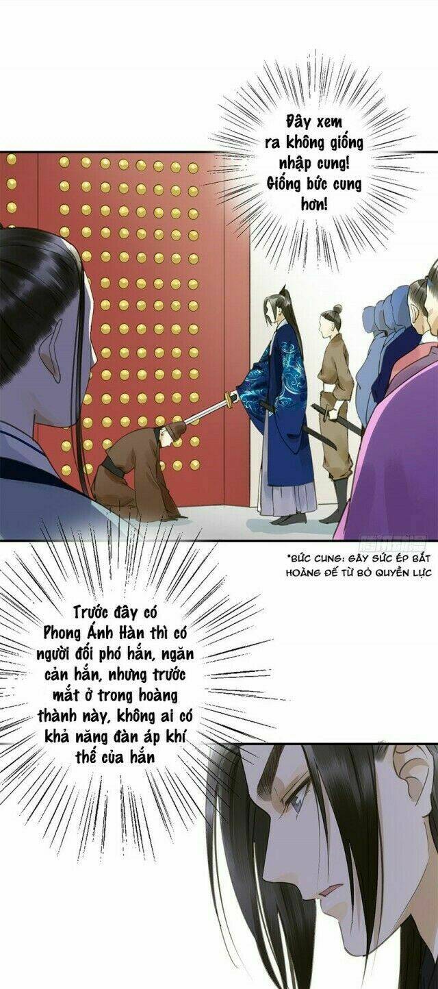 page_20.jpg