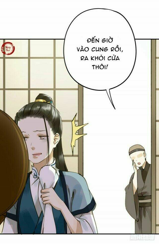 page_5.jpg