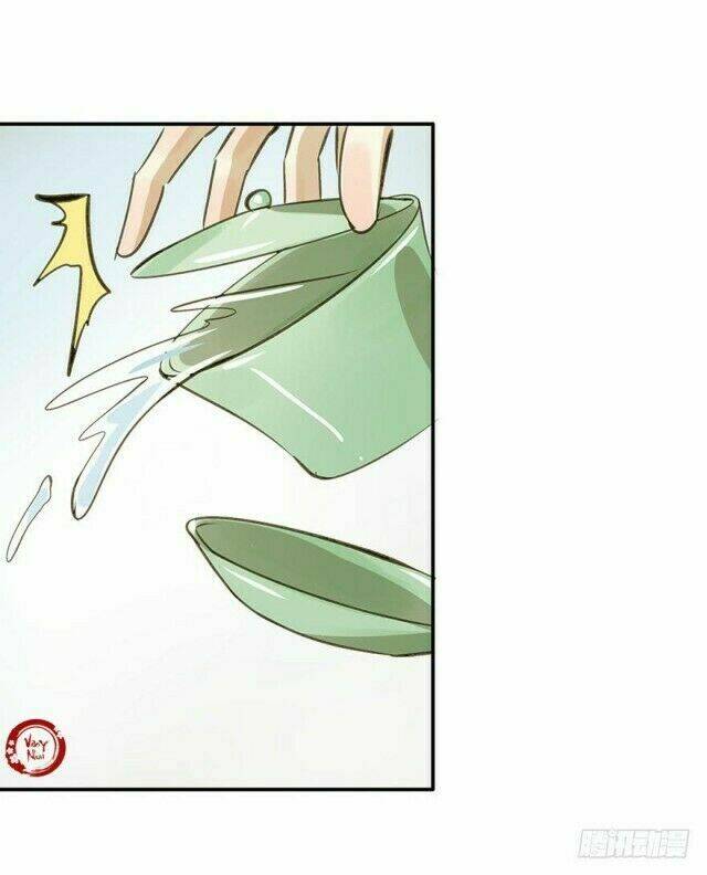 page_24.jpg