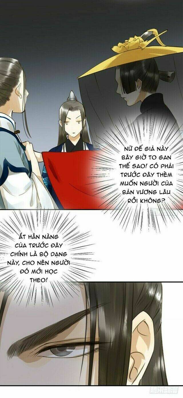 page_3.jpg