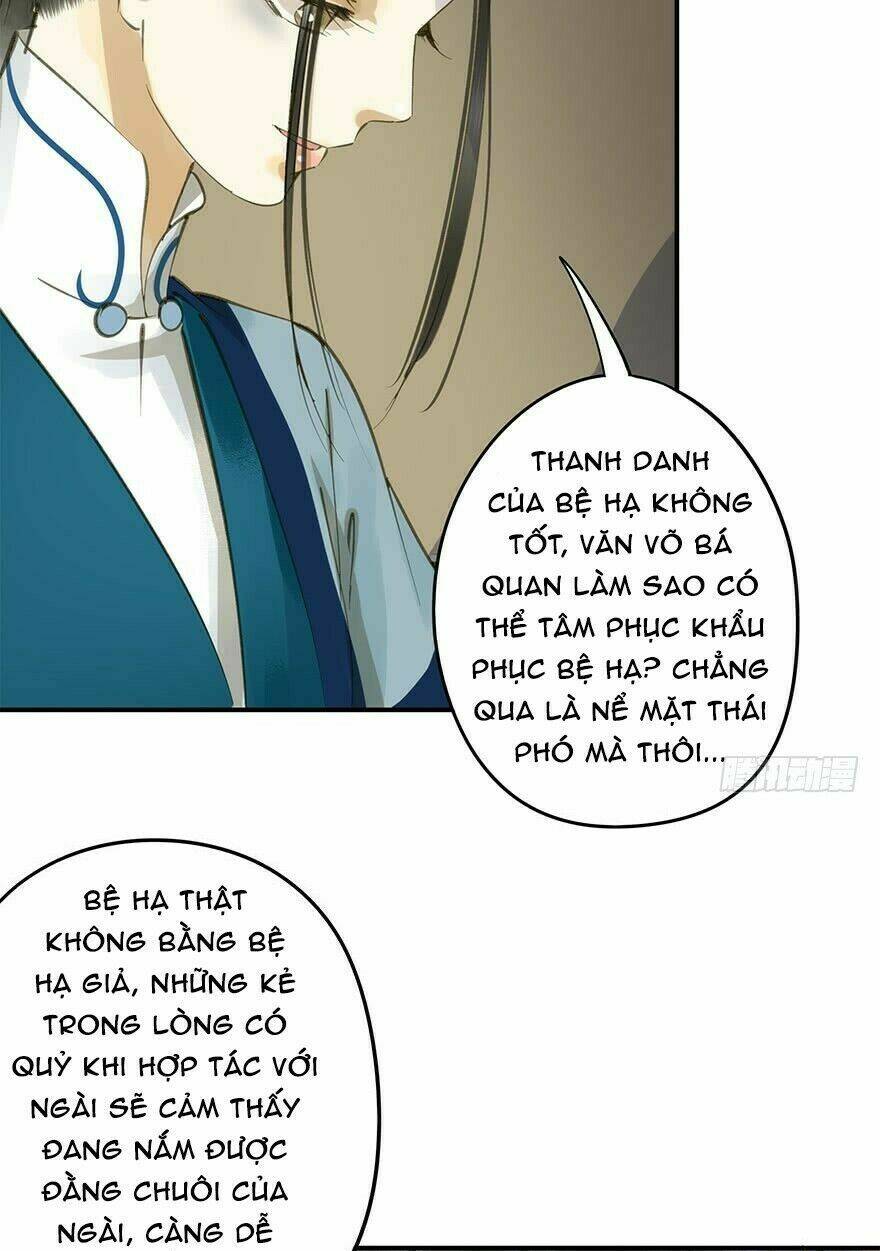 page_24.jpg