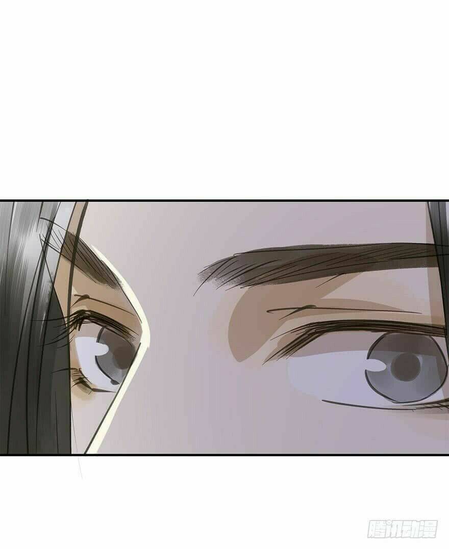 page_29.jpg