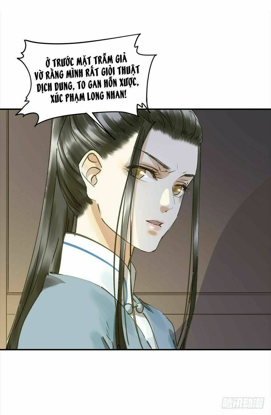 page_32.jpg