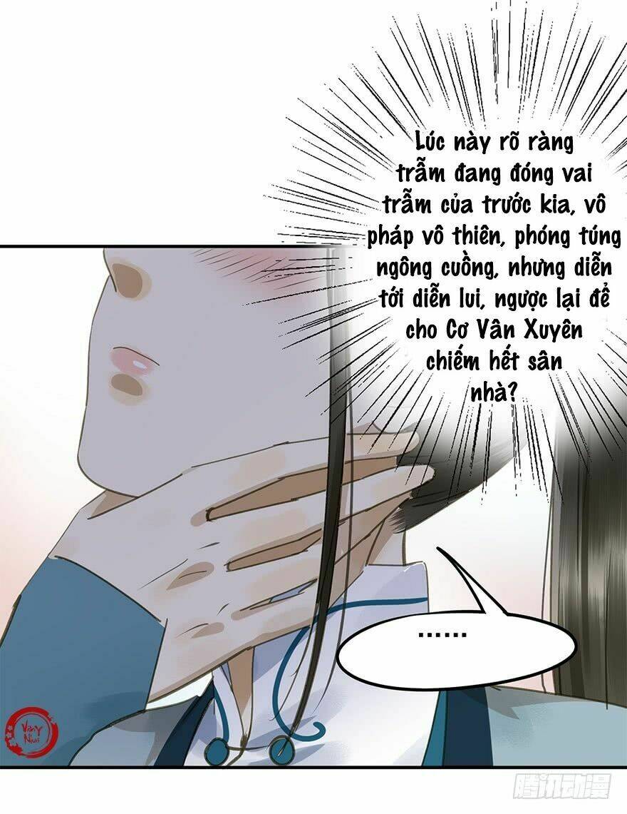 page_1.jpg