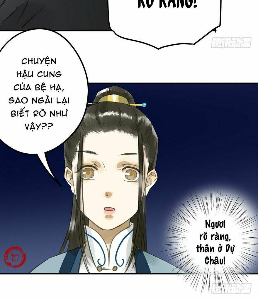 page_12.jpg