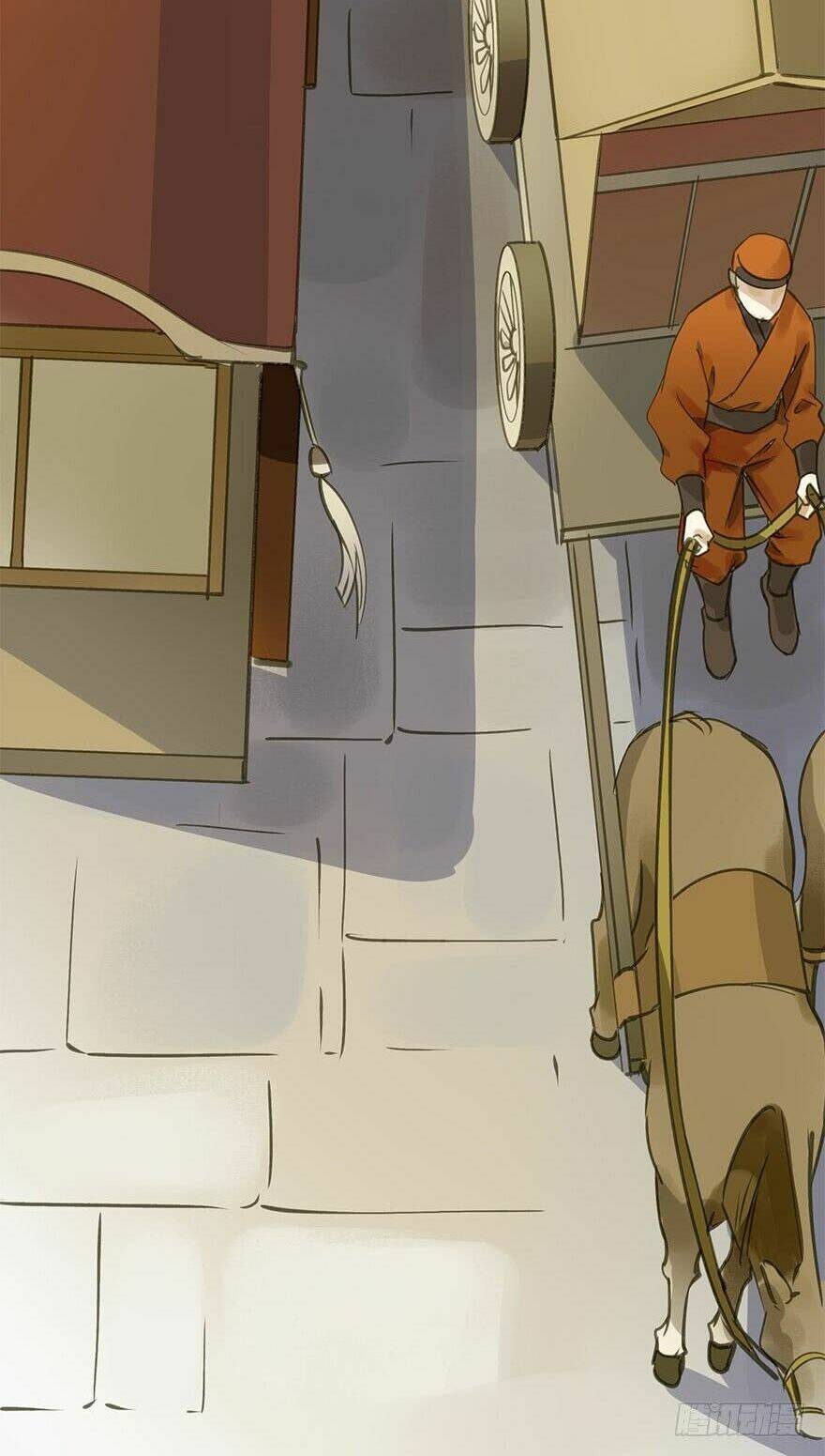 page_24.jpg
