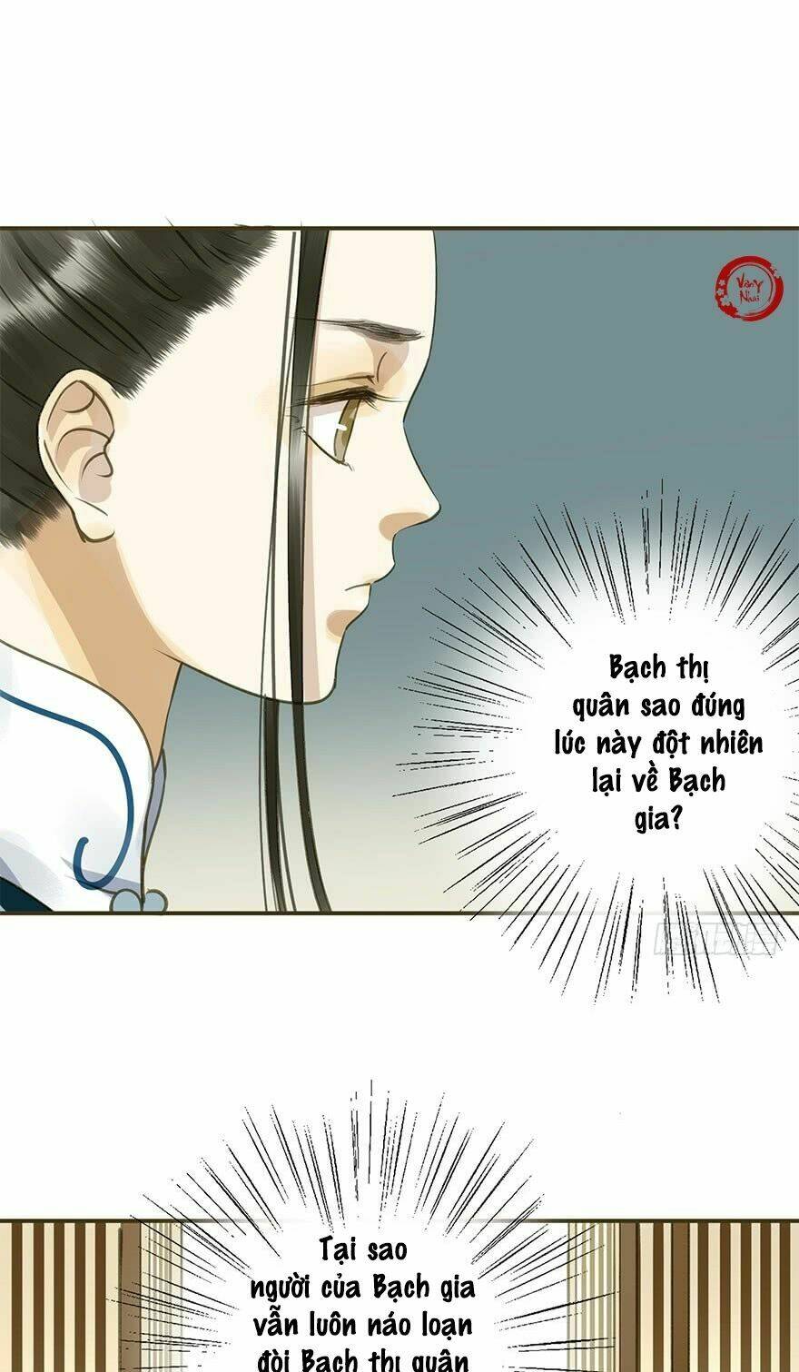 page_32.jpg