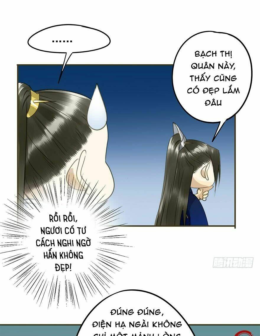 page_37.jpg