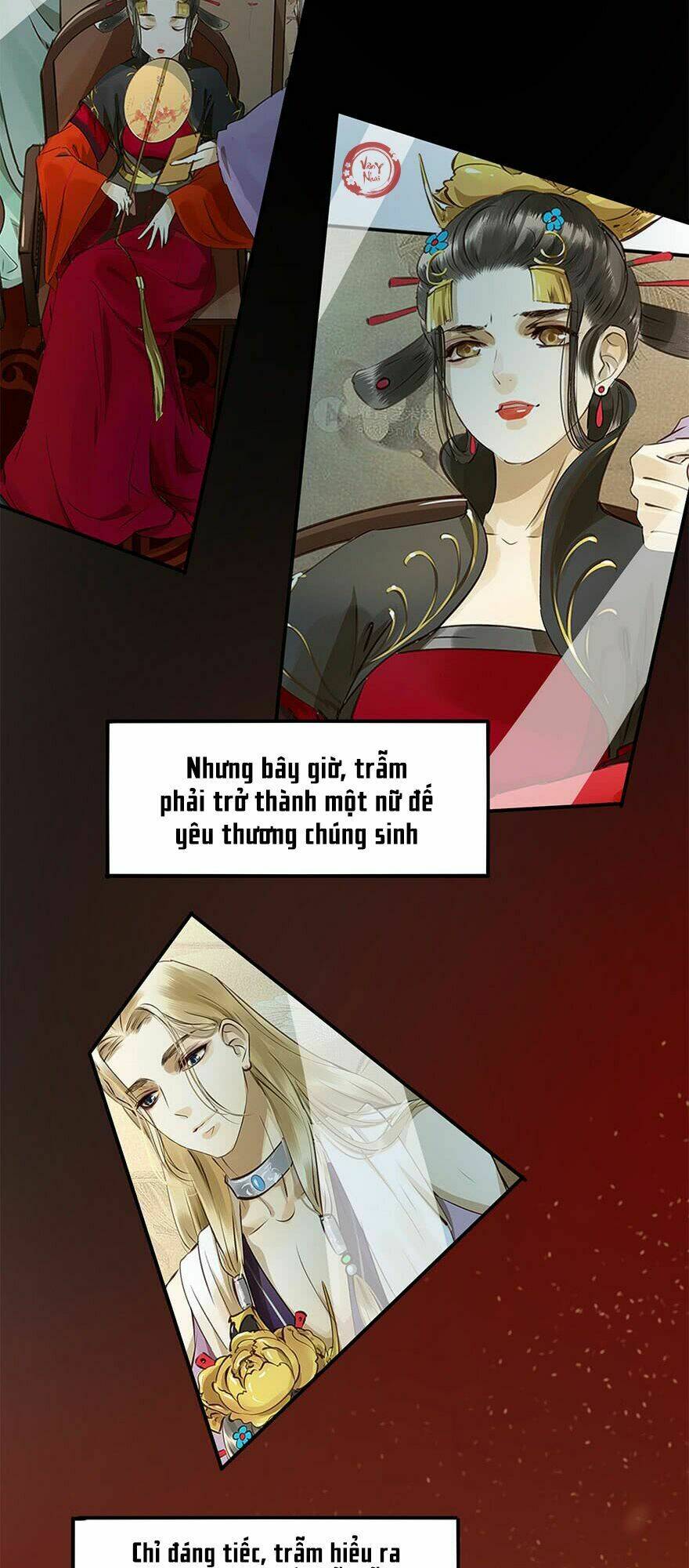 page_17.jpg