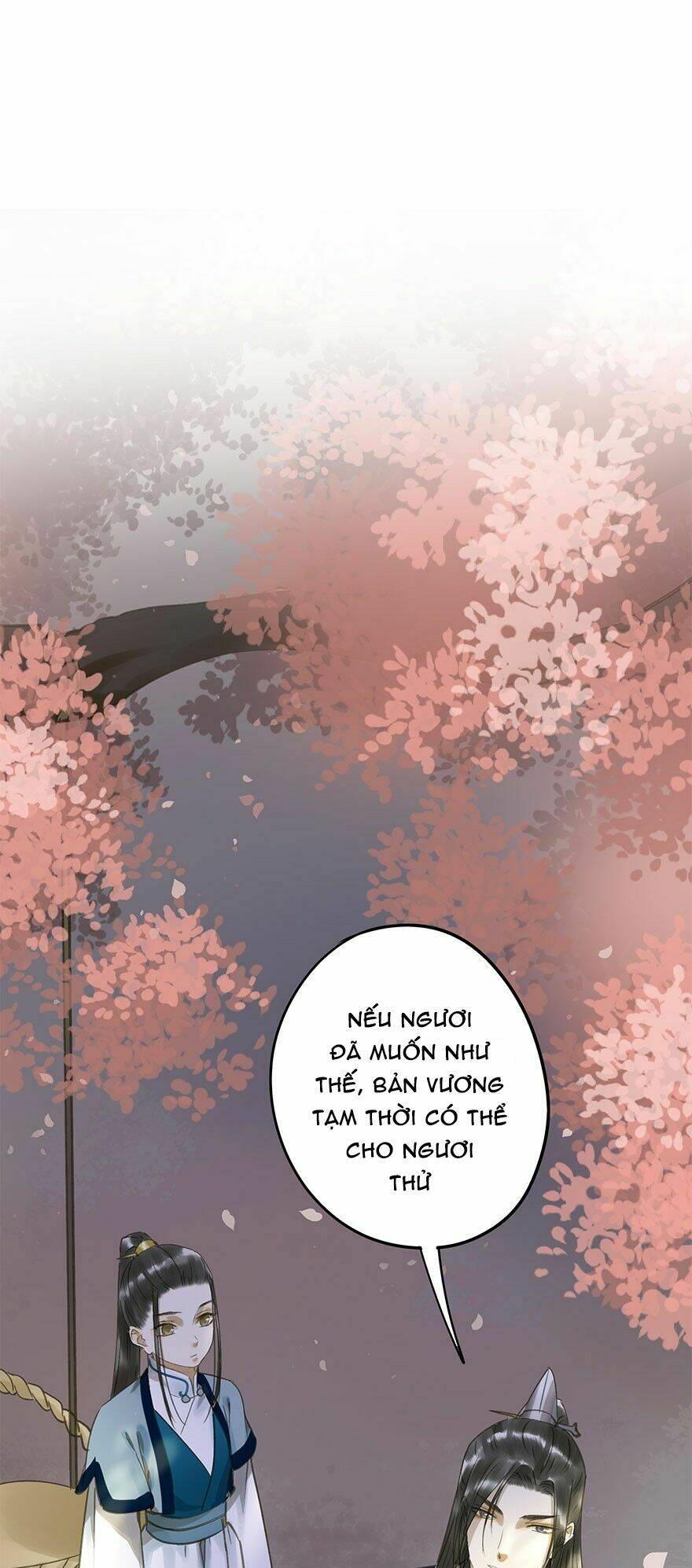 page_29.jpg