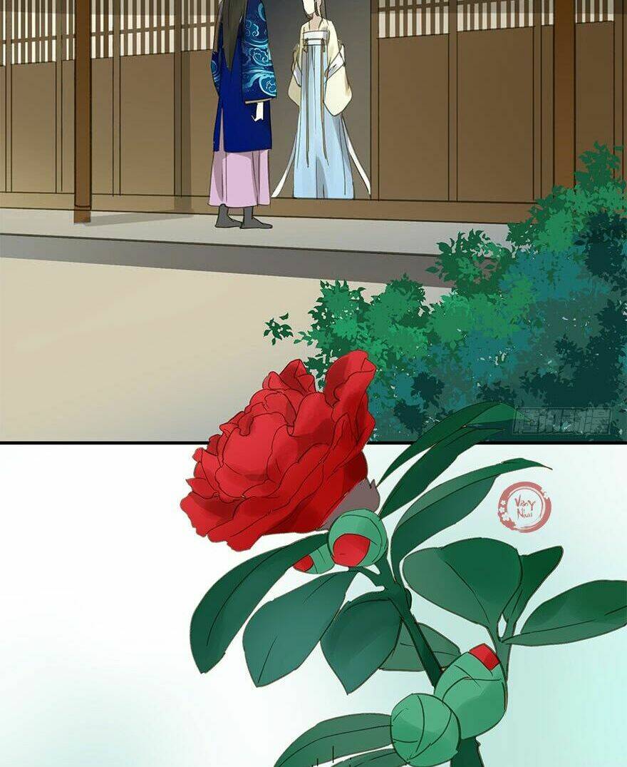 page_18.jpg