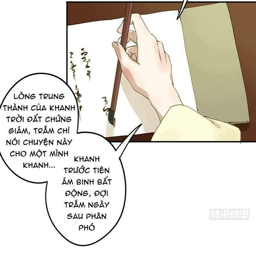 page_13.jpg