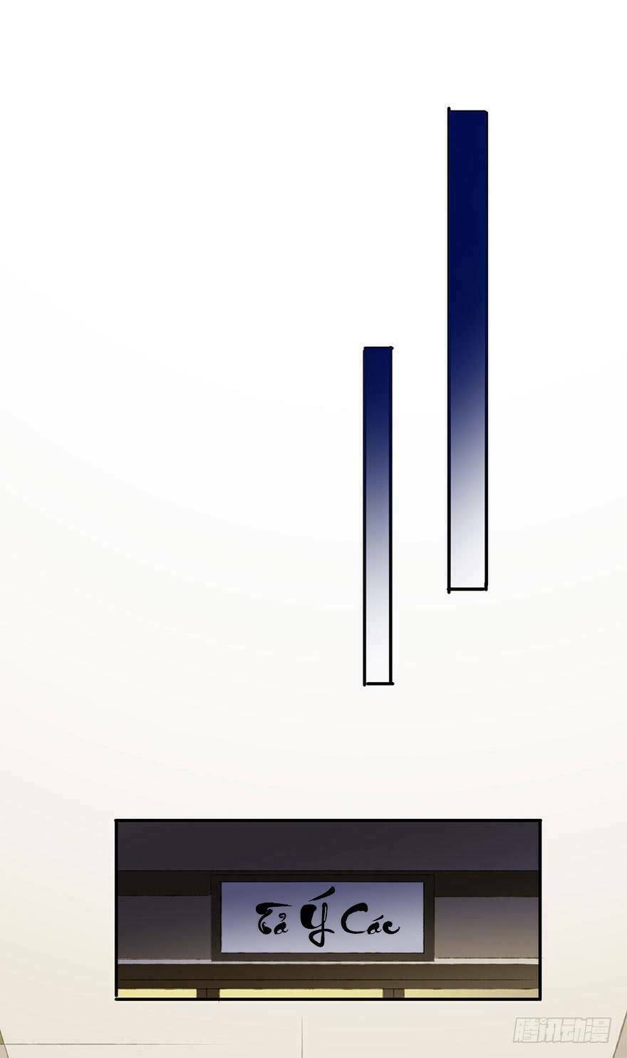 page_30.jpg