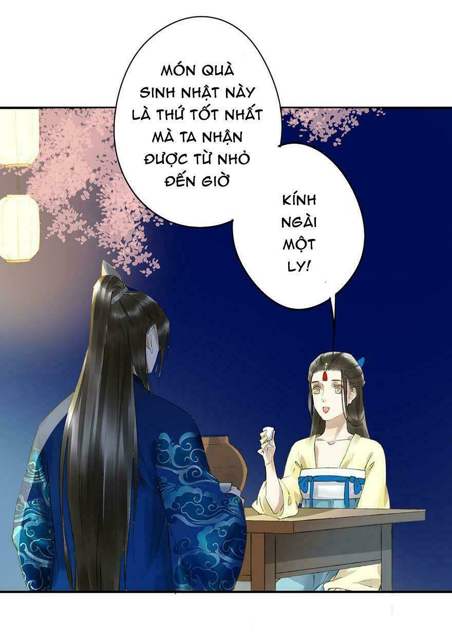 page_20.jpg