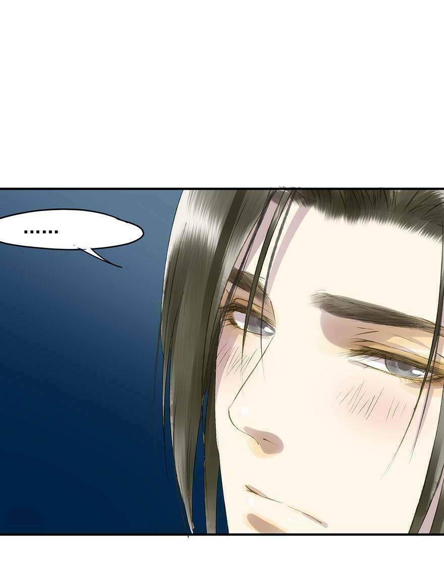 page_35.jpg