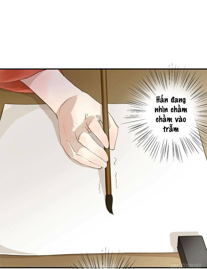 page_41.jpg