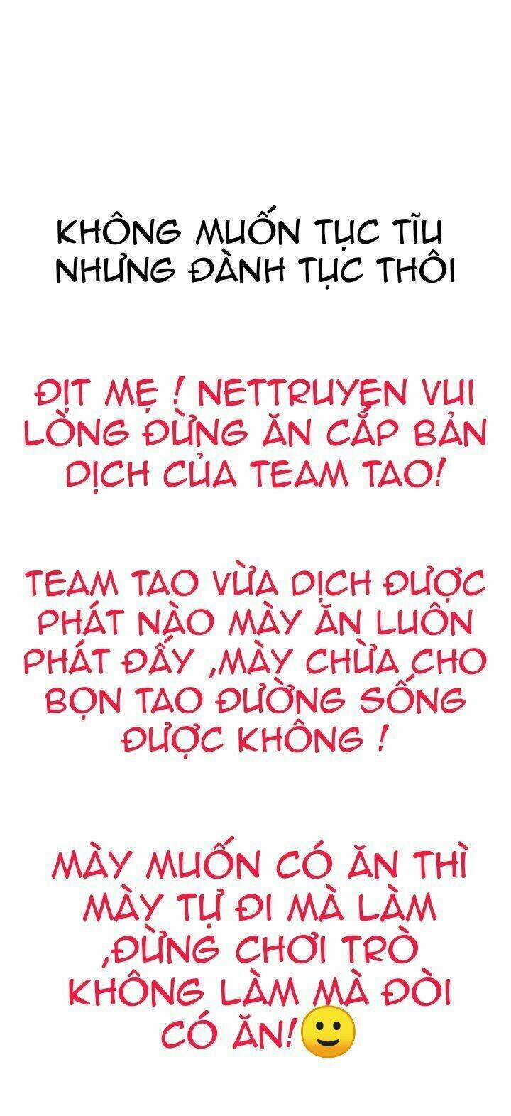page_55.jpg