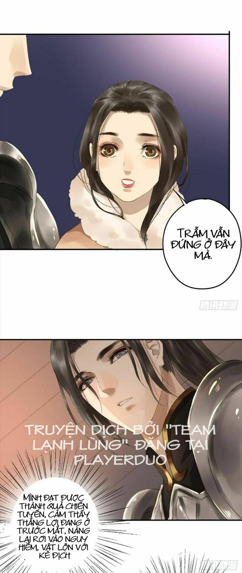 page_10.jpg
