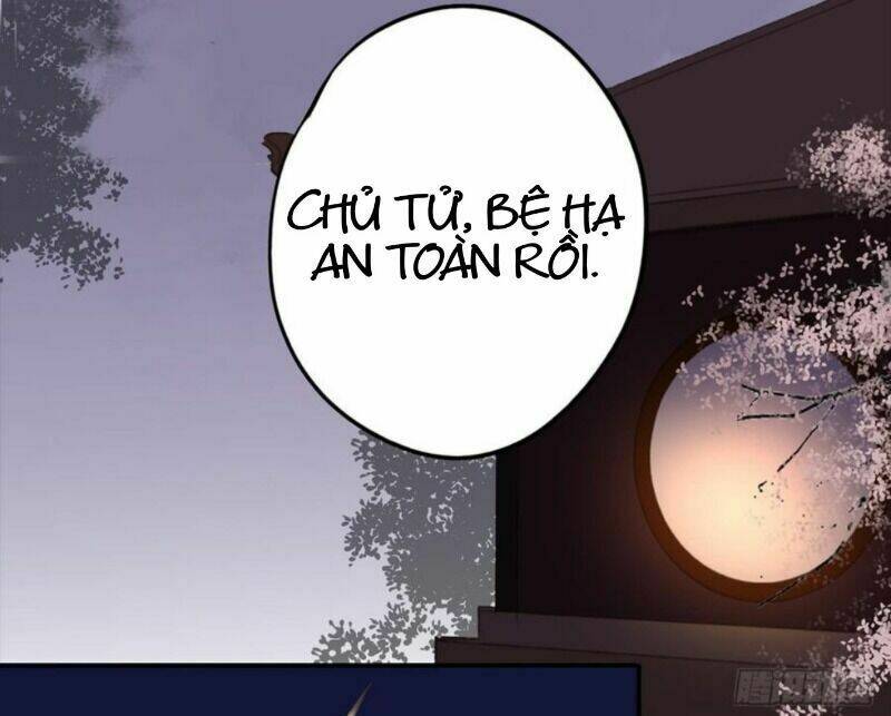 page_21.jpg
