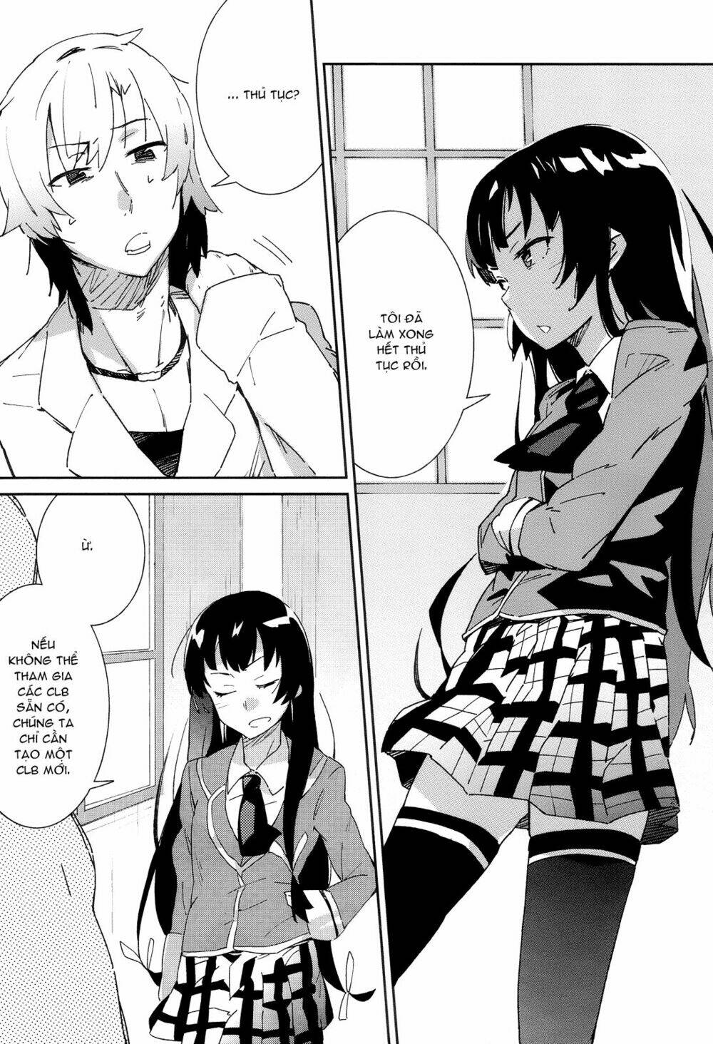 page_26.jpg