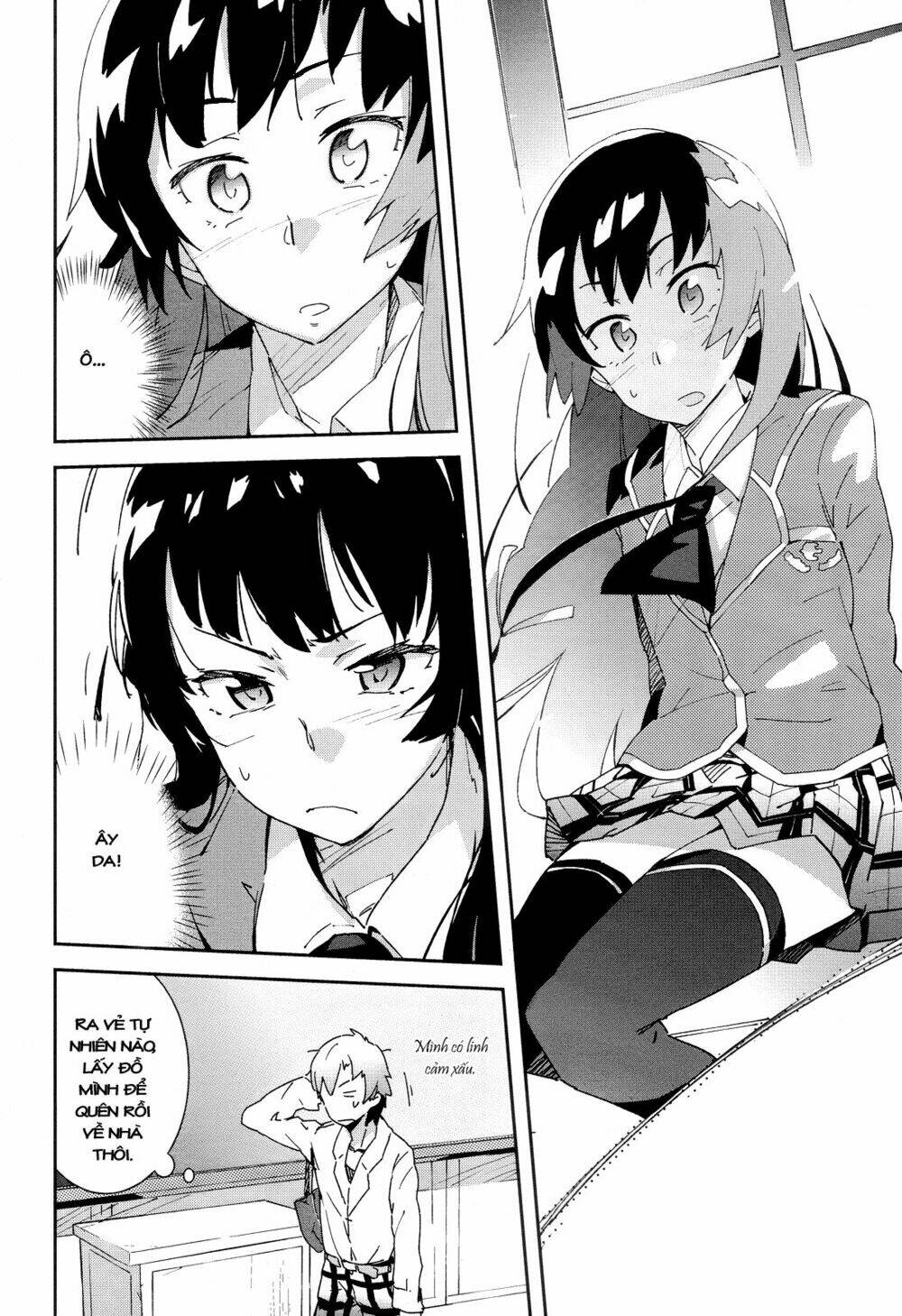 page_5.jpg