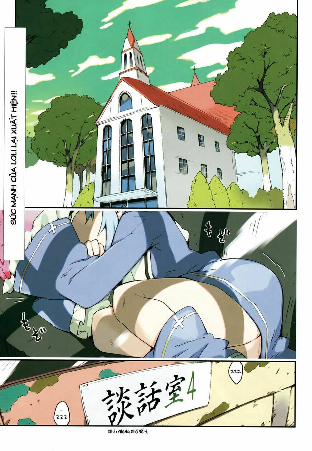 page_1.jpg
