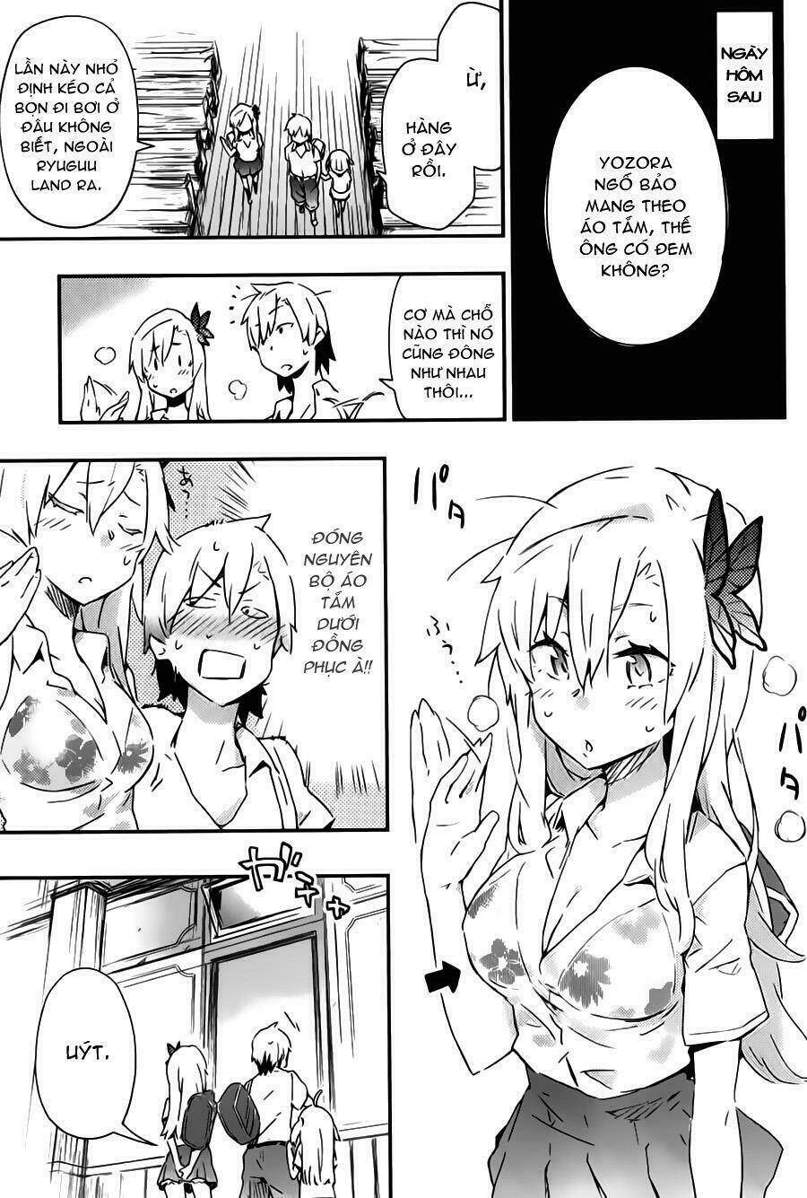 page_2.jpg
