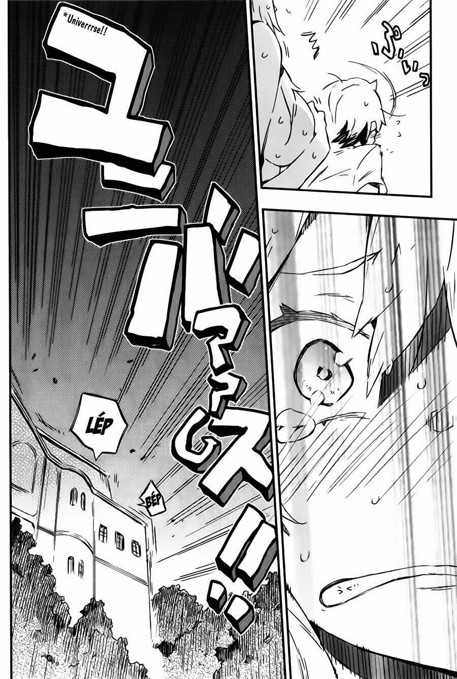 page_25.jpg