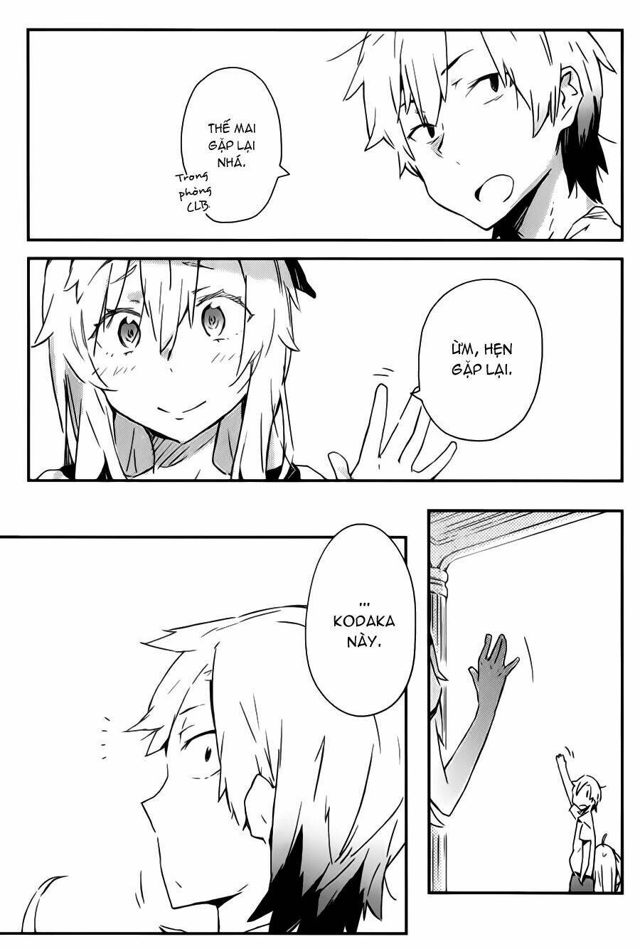 page_32.jpg