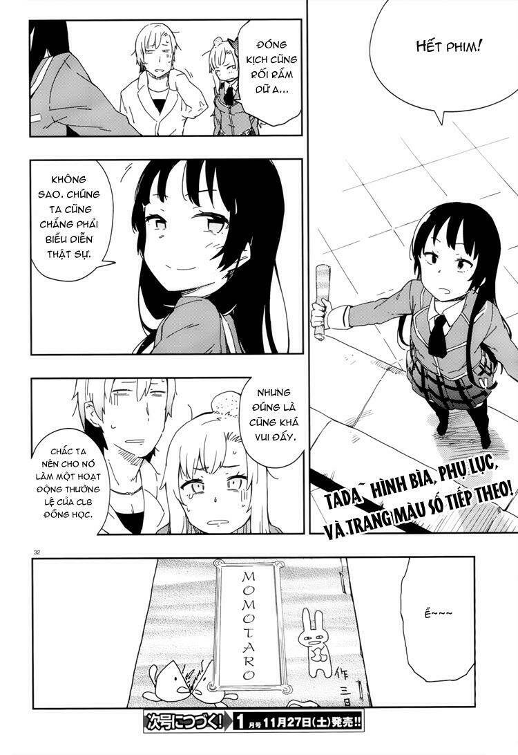 page_32.jpg