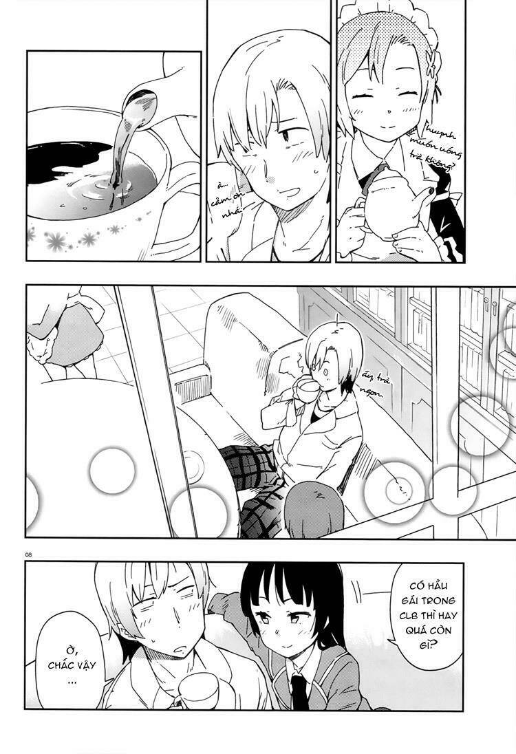 page_8.jpg