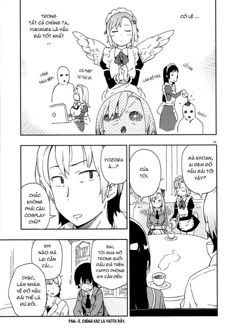 page_9.jpg