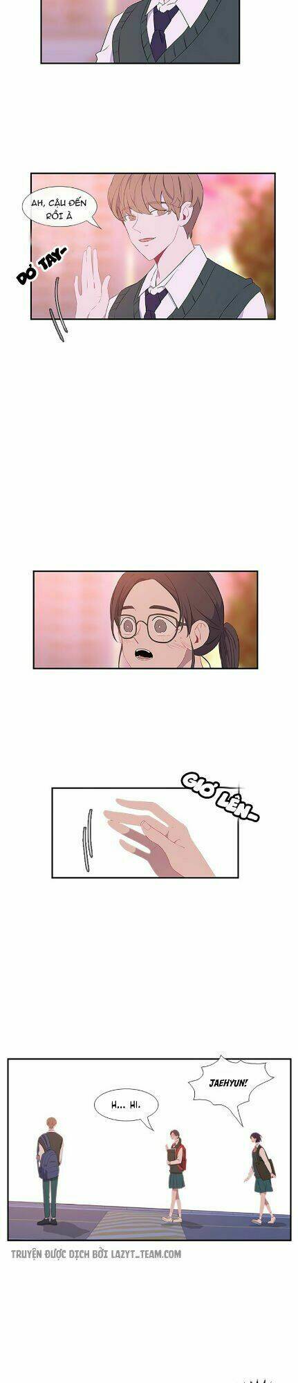 page_8.jpg