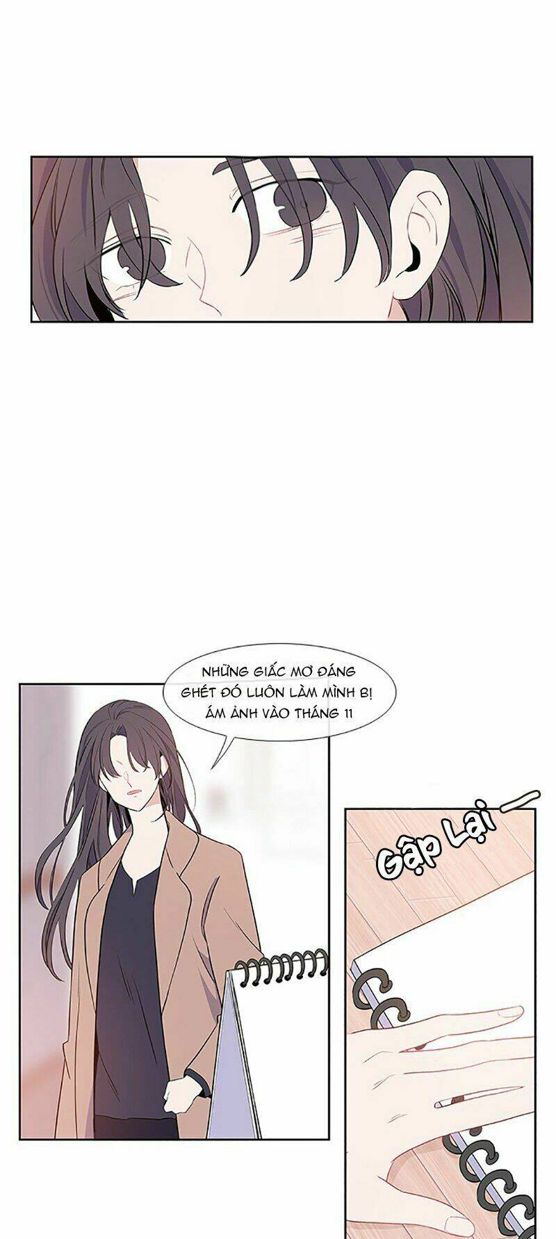 page_10.jpg