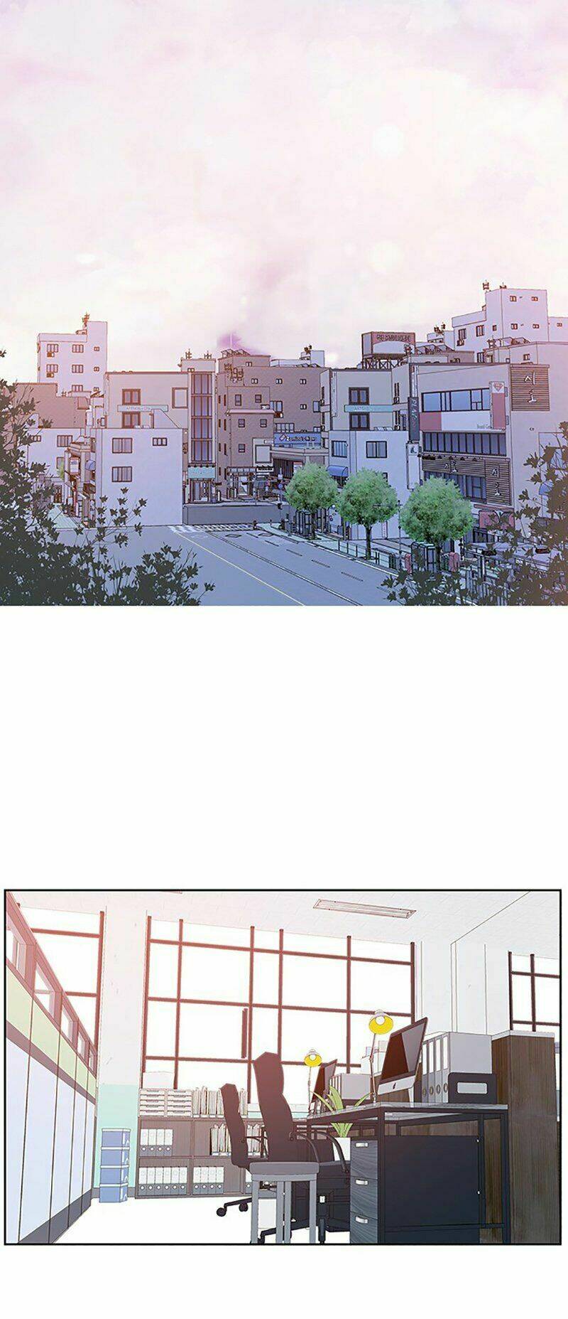 page_12.jpg