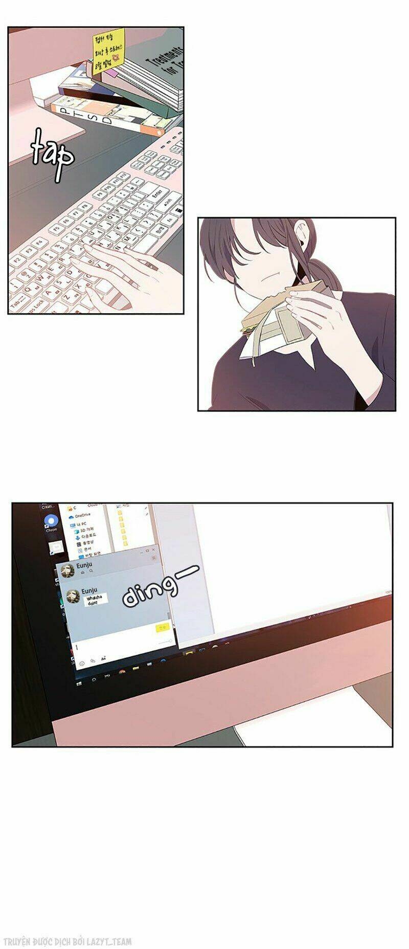 page_13.jpg