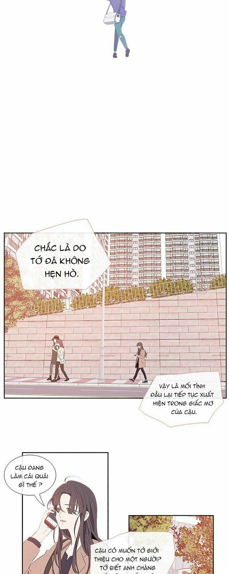page_23.jpg