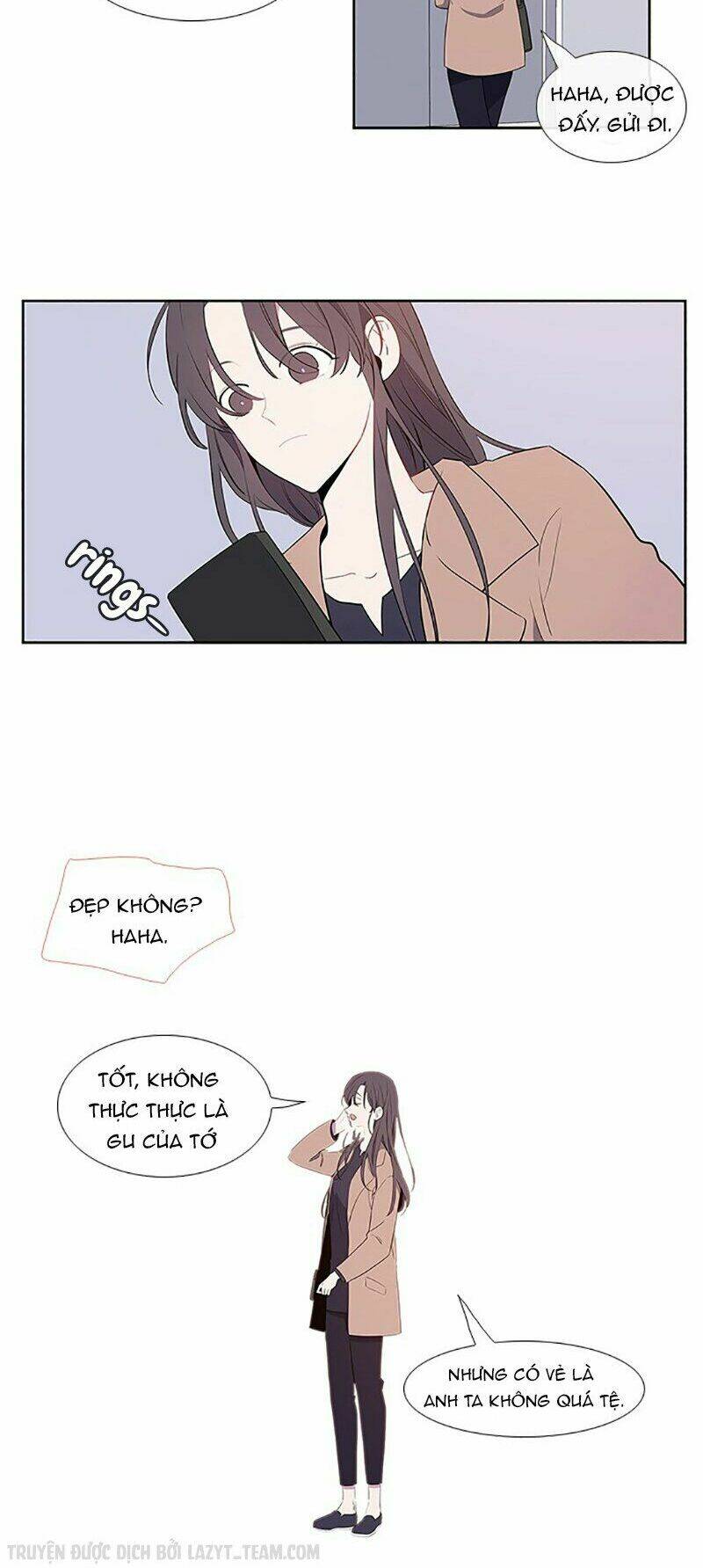 page_25.jpg
